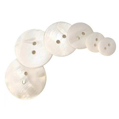 Mother pearl shell - shell, 2