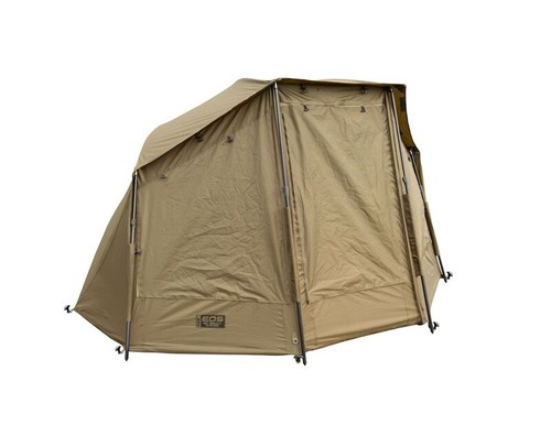 Fox eos brolly system - fox,