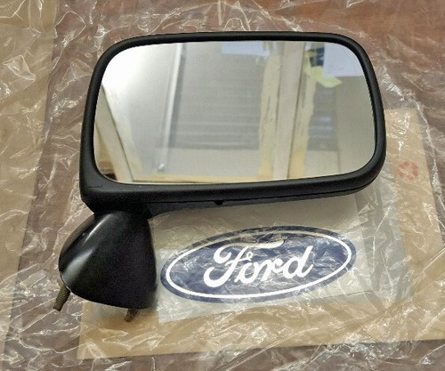 New genuine right hand - new,