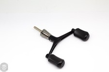 Shimano Baitrunner X-Aero 4000 FA Double Handle RD16526 / 10NB0 (bin261)