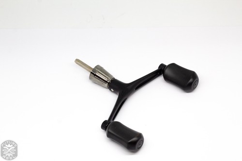Shimano baitrunner aero 4000 - shimano,