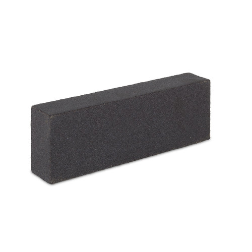 Rubi cleaning block - cleaning,