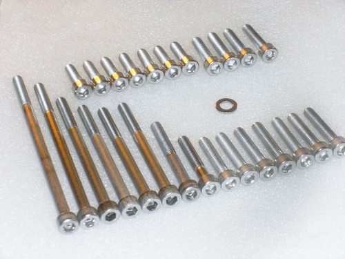 Honda pc50k1 1969 engine - pc50k1, 1969-78