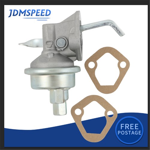 Fuel lift pump - lift, for