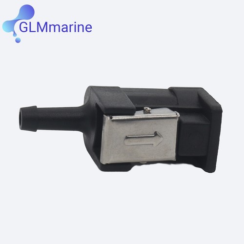 Parts 6g1 24305 - parts, fuel