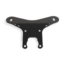 Fog Lamp Bracket Fit For Yamaha Tenere 700 / TZ700 Tenere /XT700Z Tenere  19-21