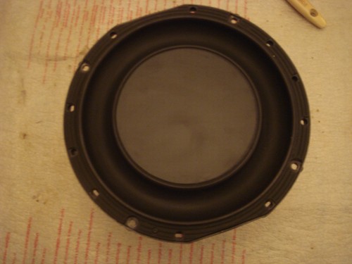 Bang olufsen beolab - bang, 2