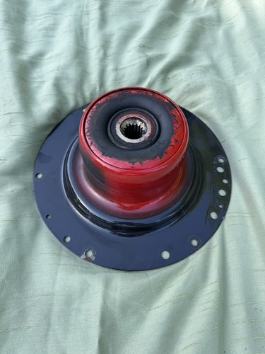 Genuine volvo penta - volvo,