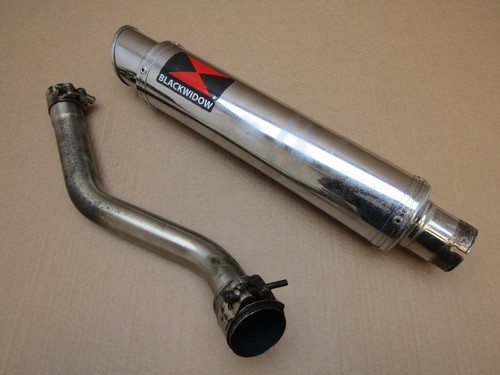 Benelli 125 2023 6 523 - benelli, 6,523
