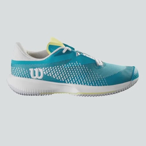Wilson kaos swift women - wilson, women's