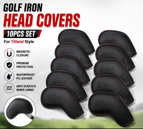 For titleist style golf - for,