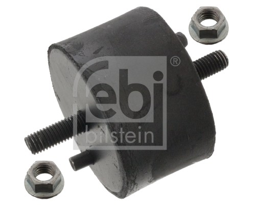 15786 febi bilstein - 15786,