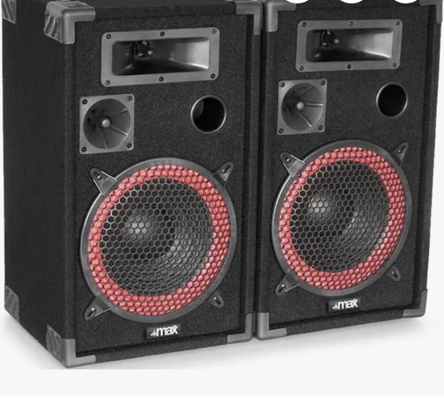 Max xen 3510 - max,