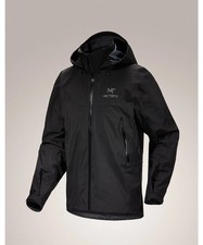 Arcteryx BETA AR GORE-TEX PRO