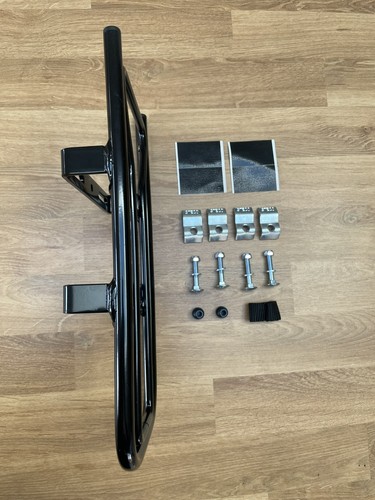 Steco universal adapter yepp - steco,
