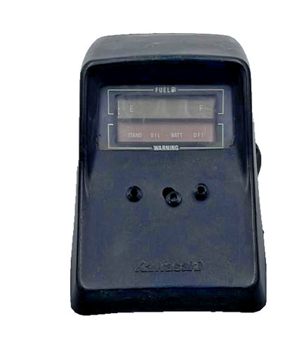 Instrument cluster wiring - instrument,
