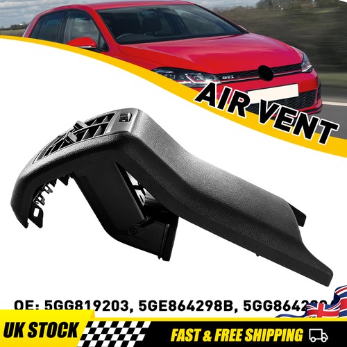 New rear centre - centre, air
