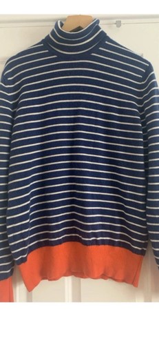 Johnstons elgin cashmere - of,