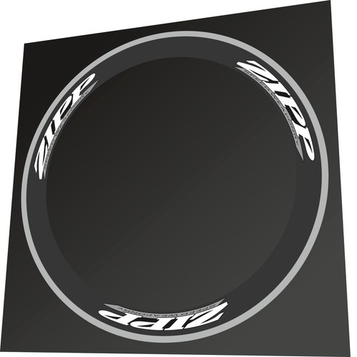 Zipp 404 speed weaponry white - 404,