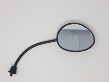 After market Piaggio/Vespa OEM Replacement Right Hand Mirror MRPZIPR