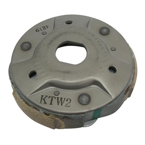 Original clutch bell - original, 3