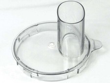 Kenwood Food Processor Lid FPP210 FPP215 FPP220 FPP225 FPP230 FPP234 FPP235 C0