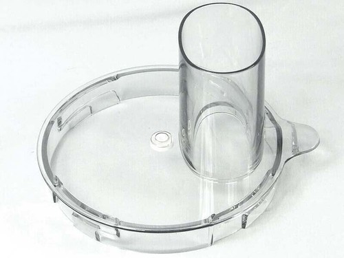 Kenwood food processor lid - kenwood,