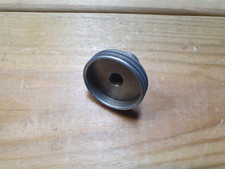 Vintage Stanley Bench Plane