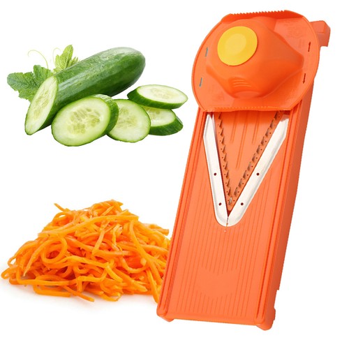 Vegetable slicer chopper onion - vegetable,