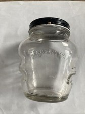 Vintage 50's "BRYLCREEM" Hair