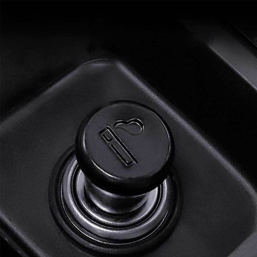 12v car cigarette lighter - car,