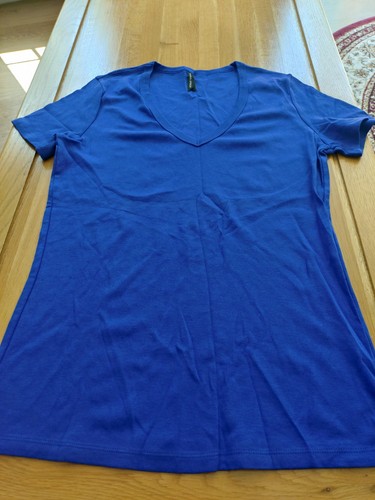 Marks and spencer cobalt - marks,