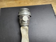 NOS Aladdin Oil Lamp Burner