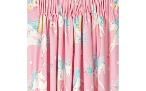 Laura ashley unicorns - laura, ready
