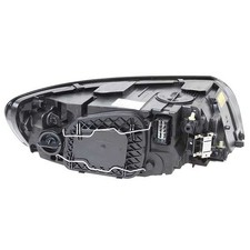 Volvo S40 V50 2004-2012