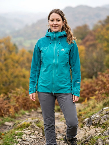 Mountain equipment gore - mountain,