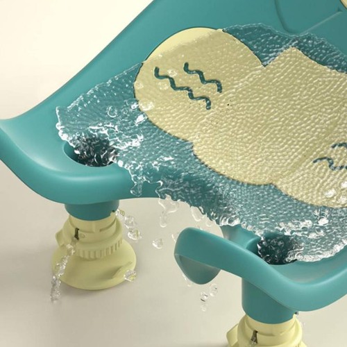 Baby washing stand - washing,