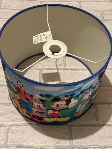 Mickey mouse friends ceiling - mickey,