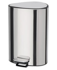 Joseph Joseph Easystore Luxe