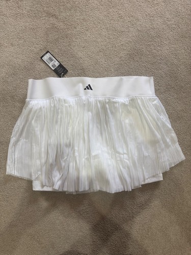 Adidas pleat skirt pro - adidas,
