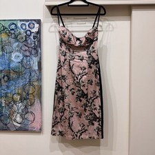 Wheels & Dollbaby Size 12