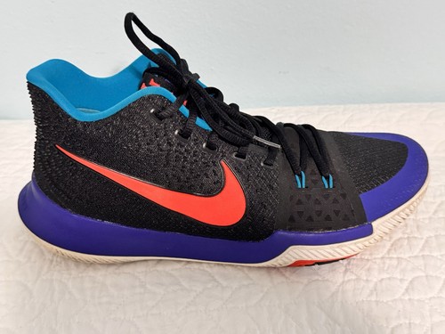 Nike kyrie kyrache sneakers - 3,
