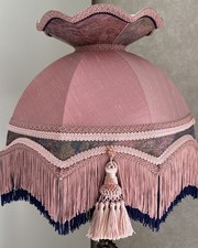 Victorian Downton Abbey