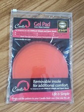 1 Pair Cavallo Enhanced