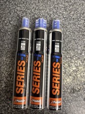 Paslode Series I Gas Fuel Cell