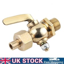 Classic motorcycle brass - classic,