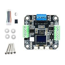 ERVO42D Stepper Motor Driver