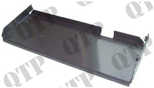 For massey ferguson - ferguson, 265,