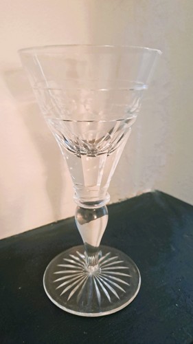 Stunning antique georgian - stunning,
