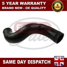 Fits Land Rover Freelander